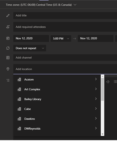 /uploadedimages/Campus_Resources/Technology_Services_and_HelpDesk/HelpDesk/Articles/Screenshot 2020-11-13 122311.png